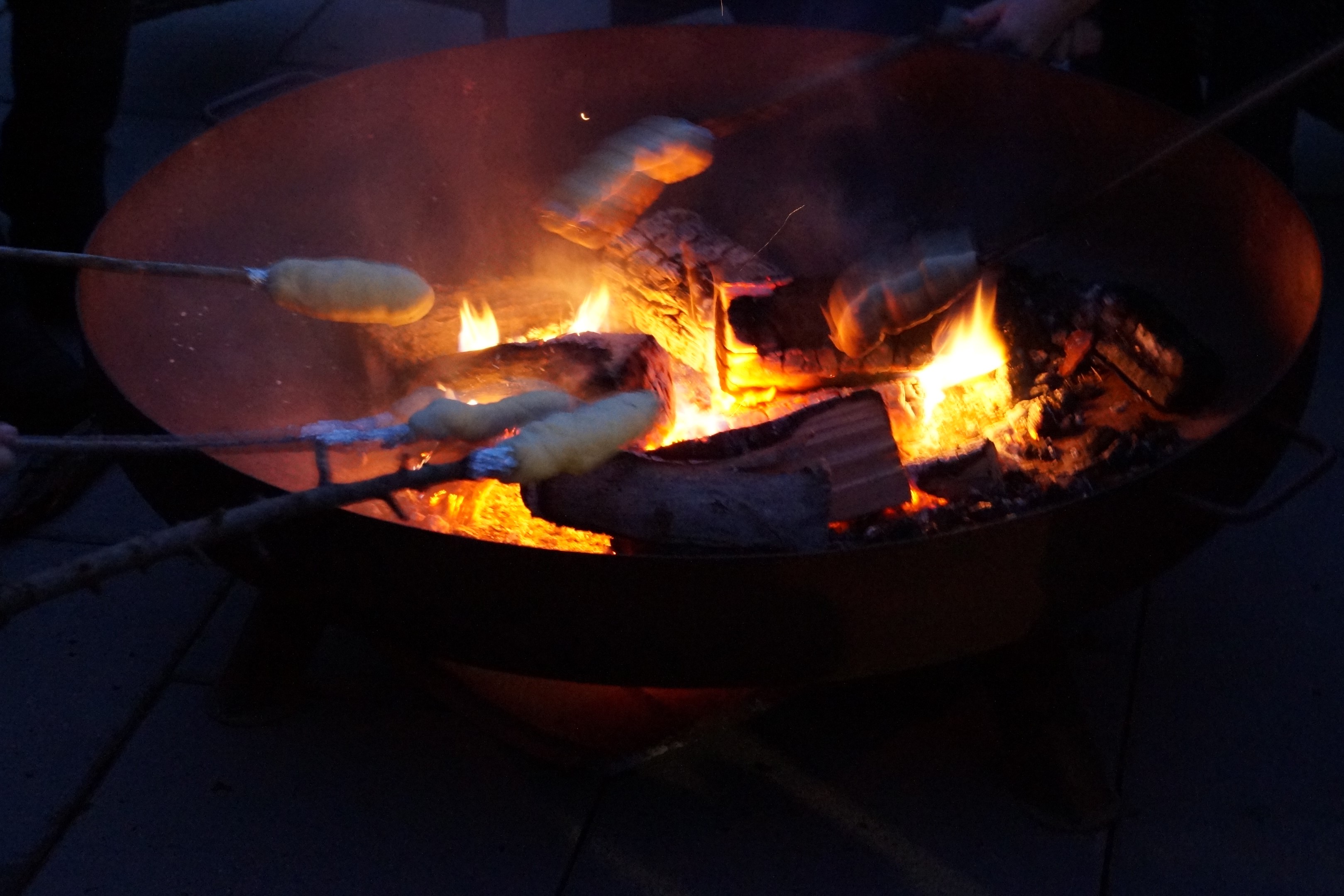 Herbstferien (6)